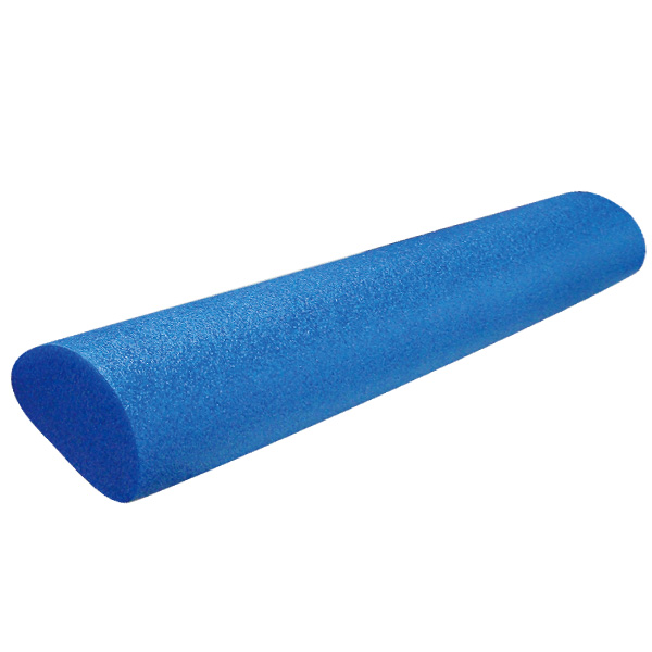 AT-HFR (Half Foam Roller)