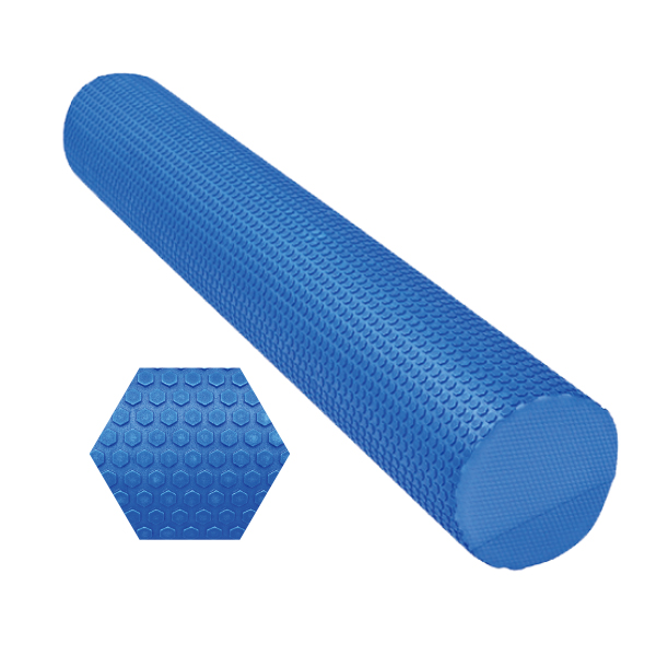 AT-FR03 (Premium Foam Roller)