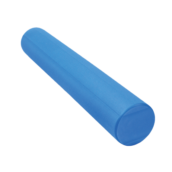 AT-FR02 (Full Foam Roller)