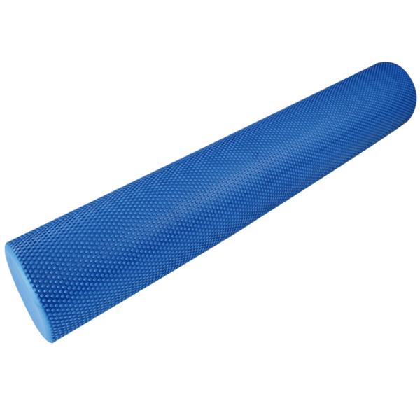 AT-FR04 (Premium Foam Roller)