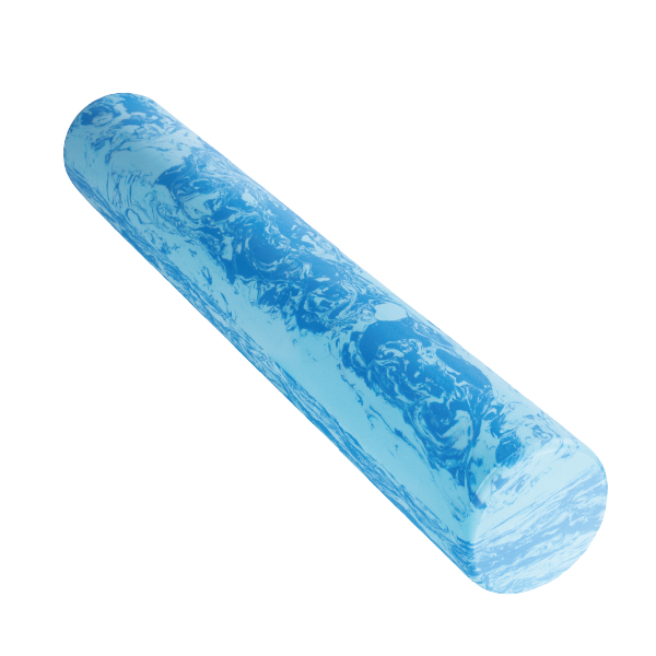 AT-FR05 (Marble Foam Roller)