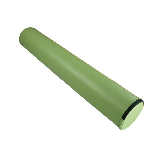 AT-FR06 (Foam Roller with PU Case)