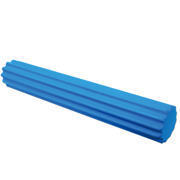 AT-FR07 (Ribbed Foam Roller)