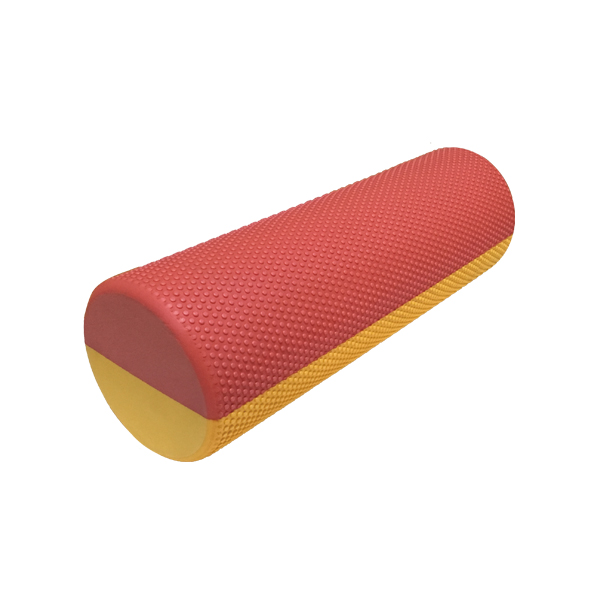 AT-FR08 (Dual Color Foam Roller)