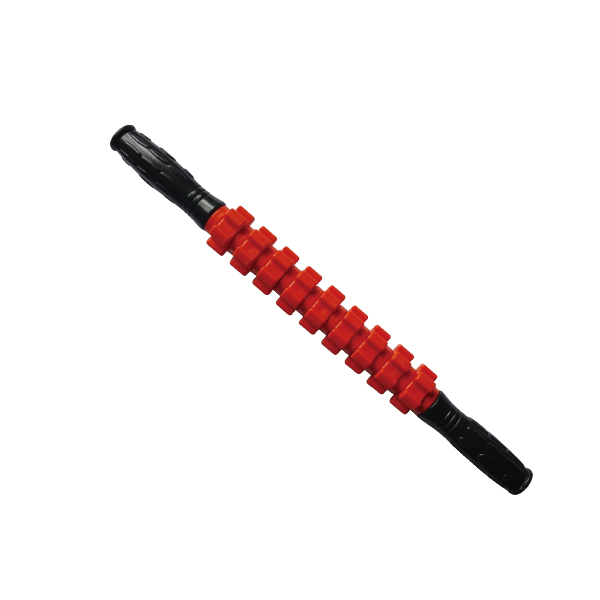 AT-MS04 (Massage Stick)