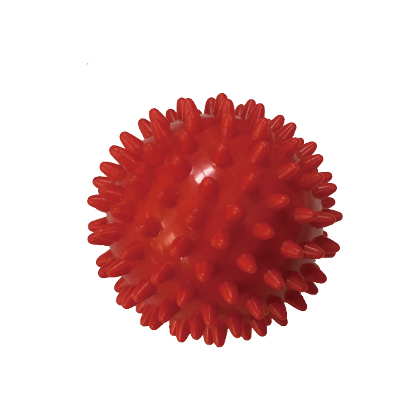 AT-MGB03 (Spiky Massage Ball)