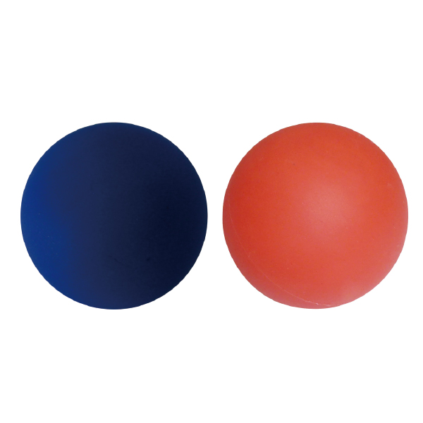 AT-MGB04 (Massage Ball)