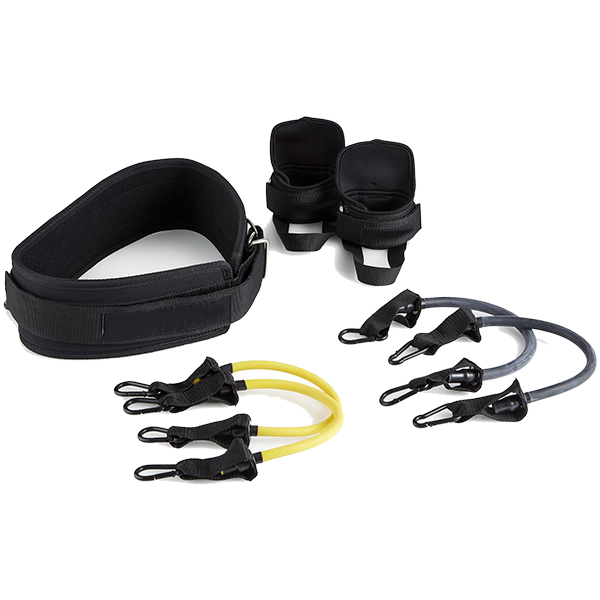 AT-RST02 (Resistance Tube Set)