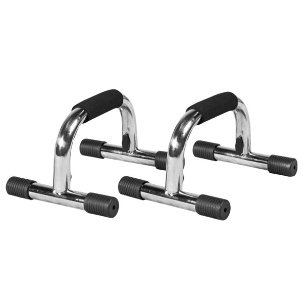 AT-PB01 (Steel Push Up Bar)