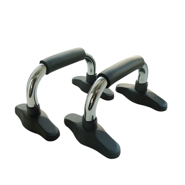 AT-PB02 (Steel Push Up Bar)