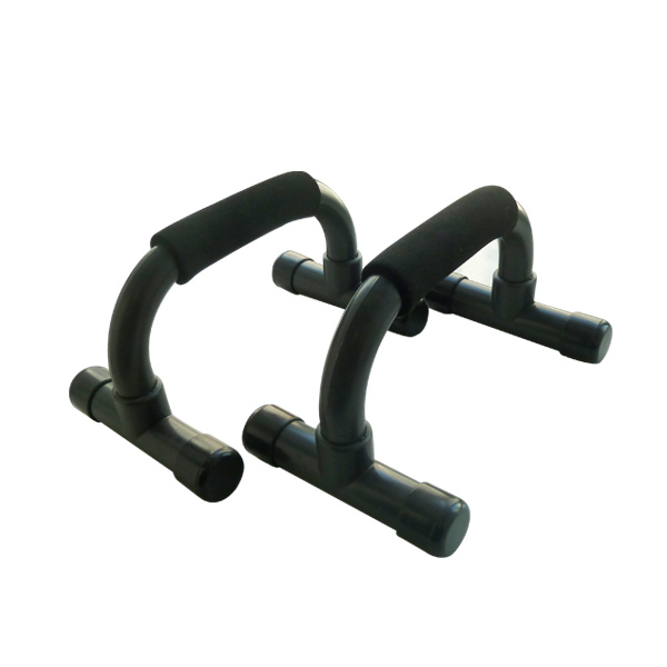 AT-PB05 (PVC Push Up Bar)