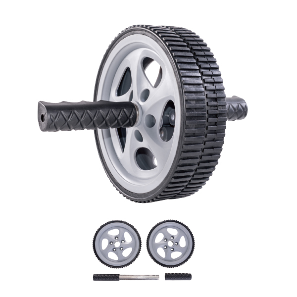 AT-ABW03 (AB Wheel)