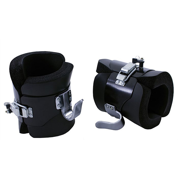 AT-IVV (Inversion Boots)