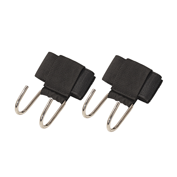 AT-PG1001 (Pro Power Hook Grips)