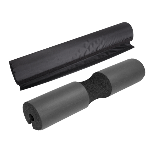 AT-BPD (Barbell Pad)
