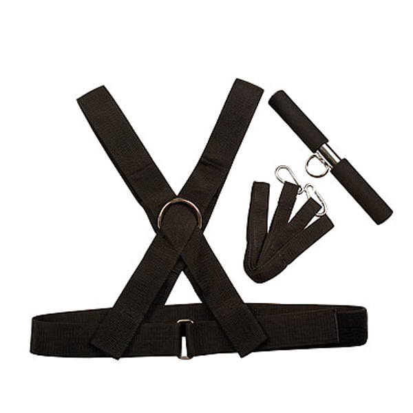AT-SPS (Speed Harness )