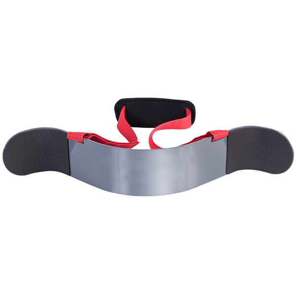 AT-AMBT (Arm Curl Blaster)