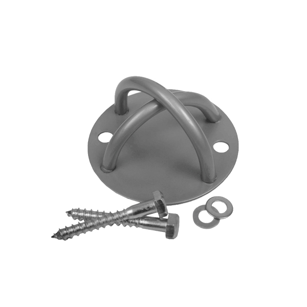 AT-CMT (Ceiling Mounting)