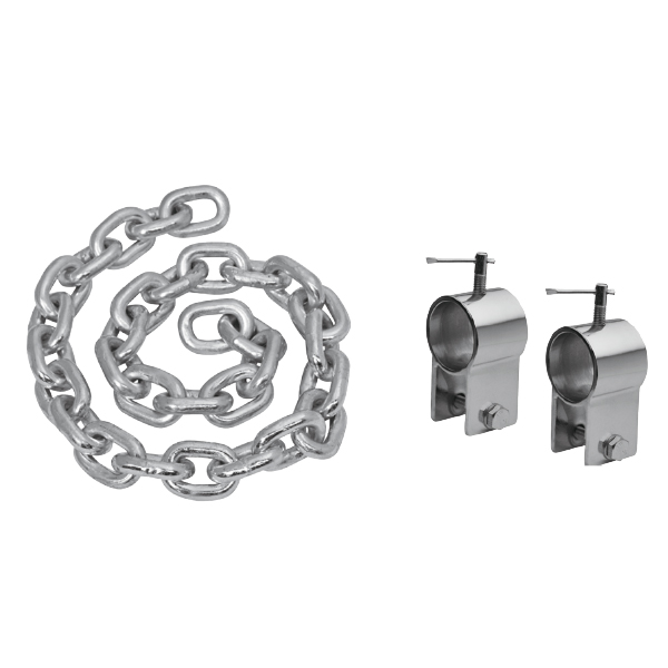 AT-WLCN (Chains with Hook)