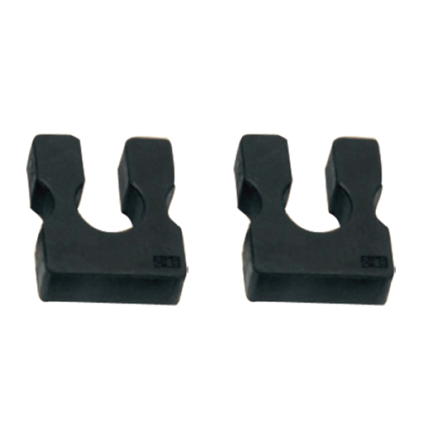 AT-SLT (Rubber Coated Add-on Weight)