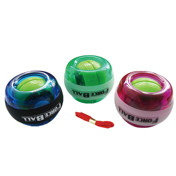 AT-RLB01 (Roller Ball)