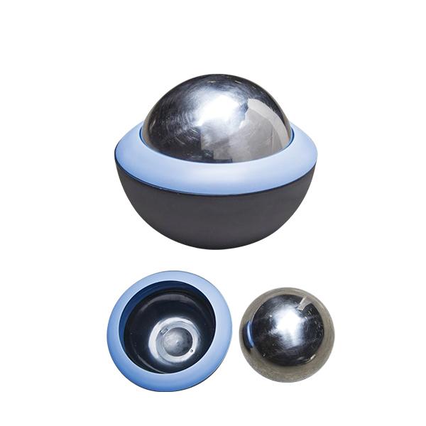 AT-RLB02 (Cold Massage Ball)