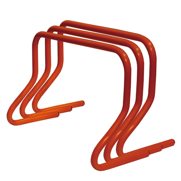 AT-AGH01 (Agility Hurdle)