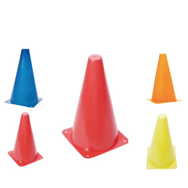 AT-AGC (Agility Cone Set)