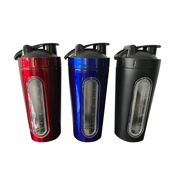 AT-SWTB02 (Sports Water Bottle)
