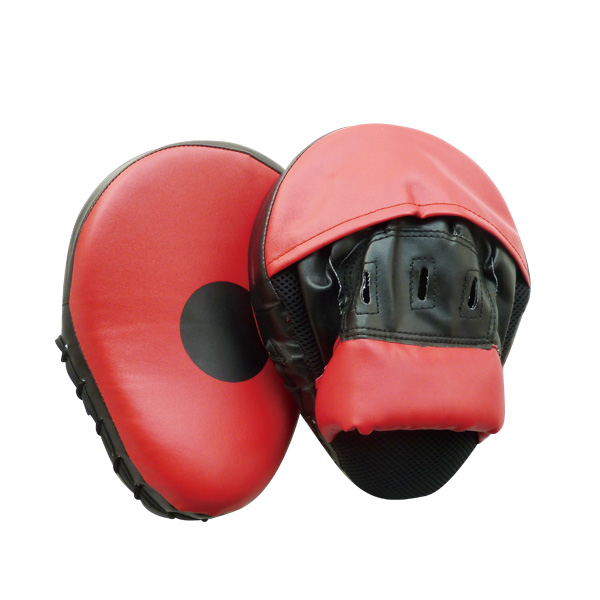 AT-GLV01 (Boxing Glove)