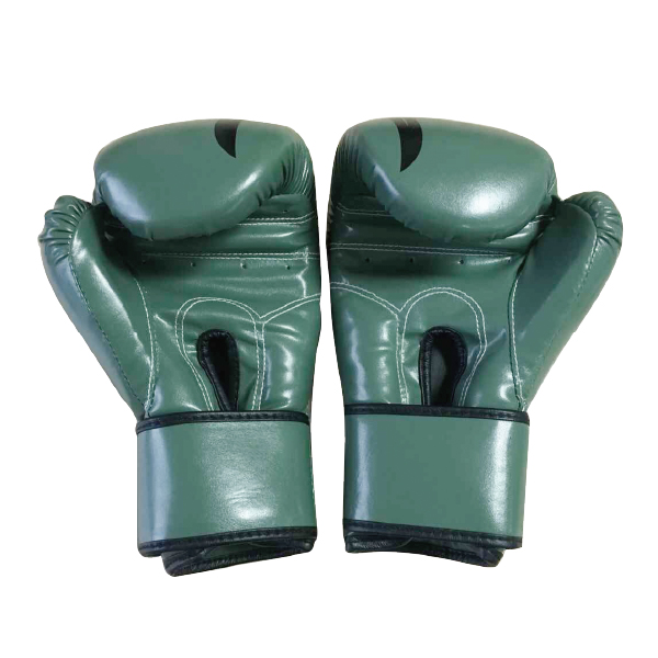 AT-GLV02 (Boxing Glove)