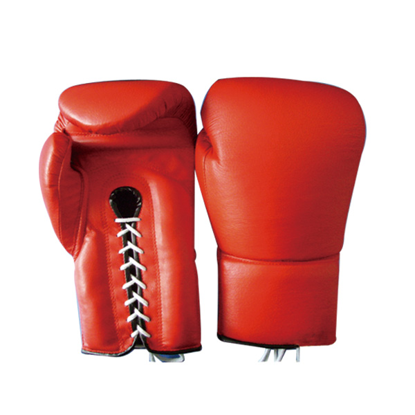 AT-GLV03 (Boxing Glove)