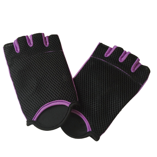 AT-GLV09 (Weight Lifting Training Glove)