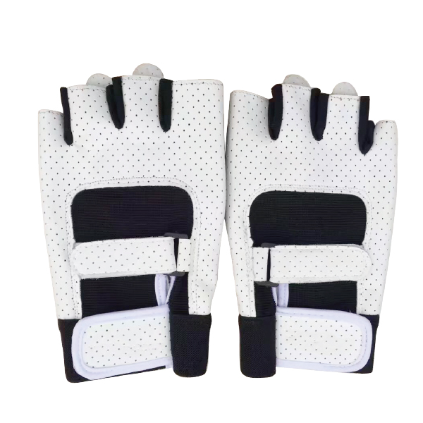 AT-GLV08 (Weight Lifting Training Glove)