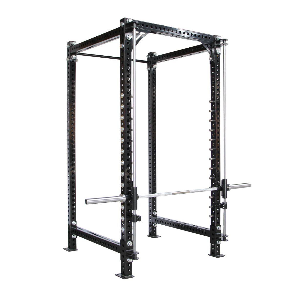 AT-PR03(Power Rack)