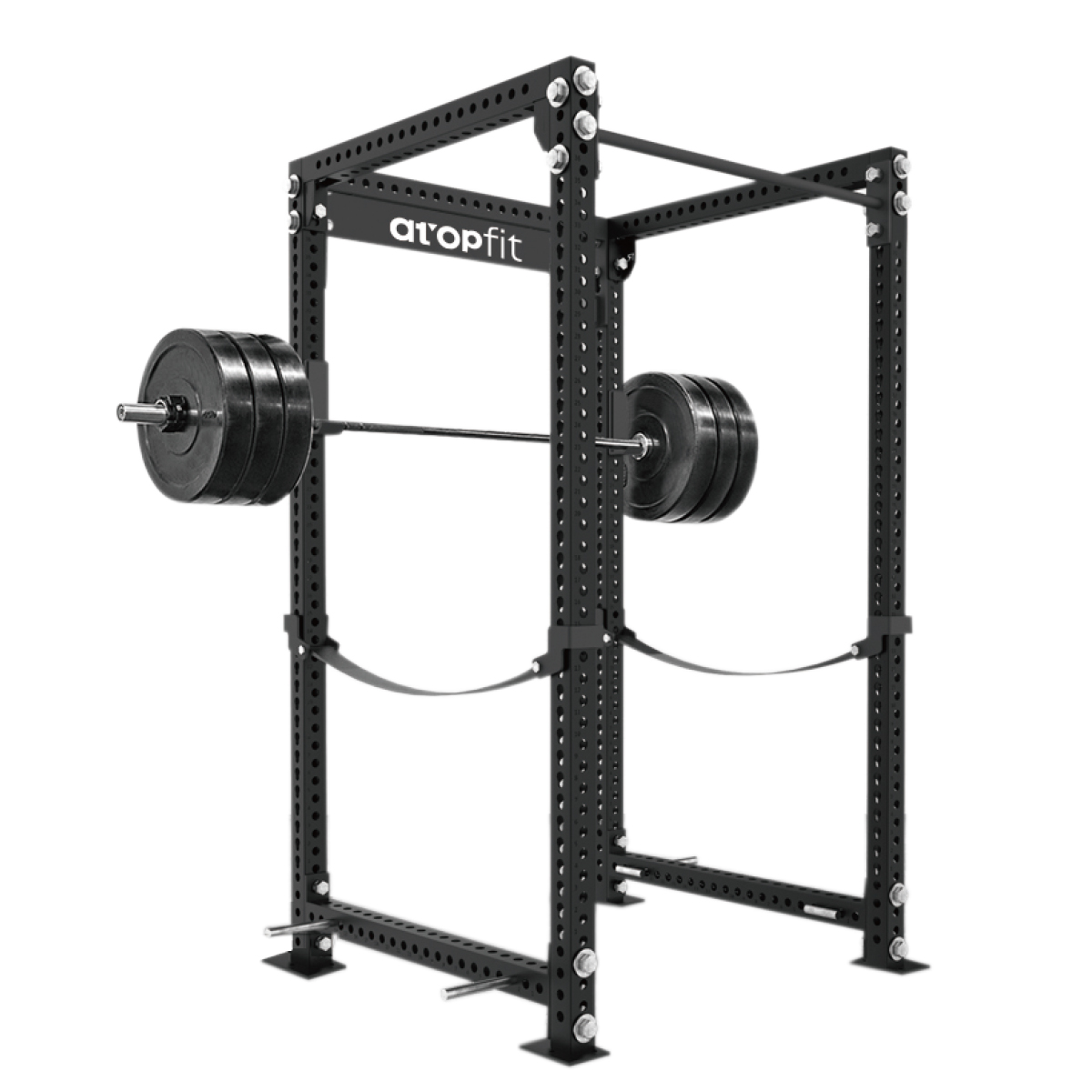 AT-PR07(Power Rack)