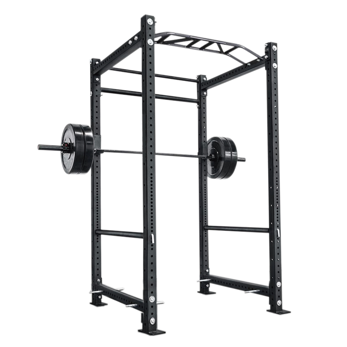 AT-PR08(Power Rack)