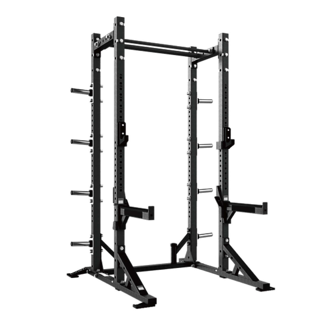 AT-PR10(Power Rack)