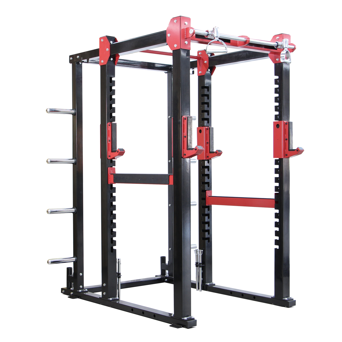 AT-PR12(Power Rack)