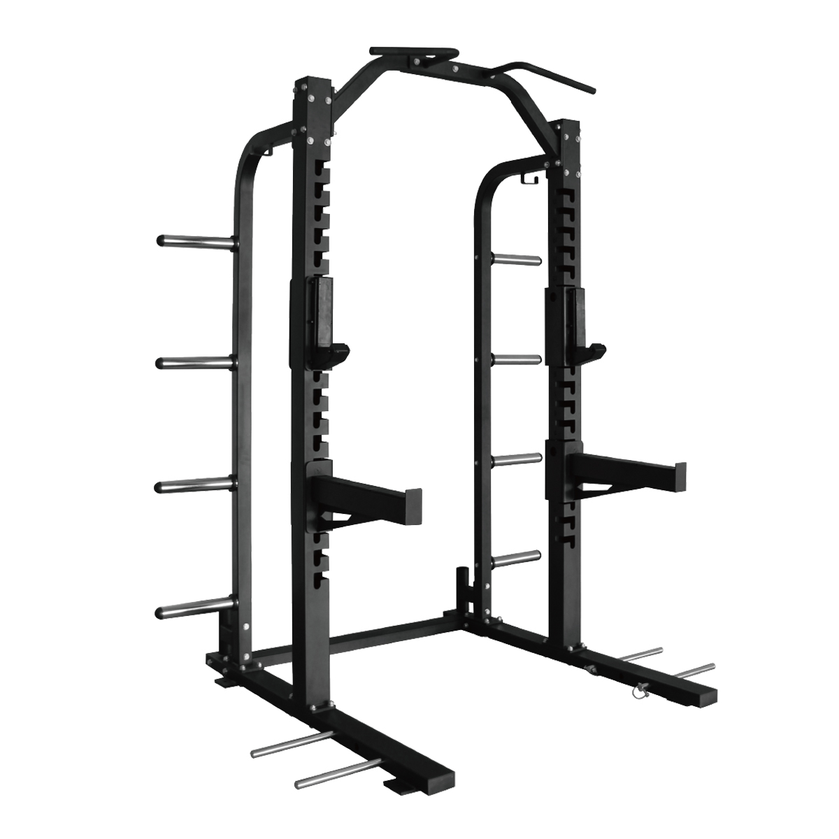 AT-PR13(Power Rack)