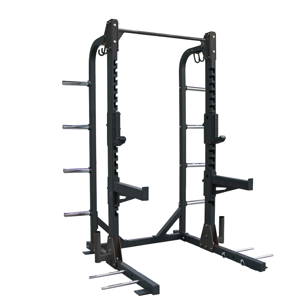 AT-PR14(Power Rack)