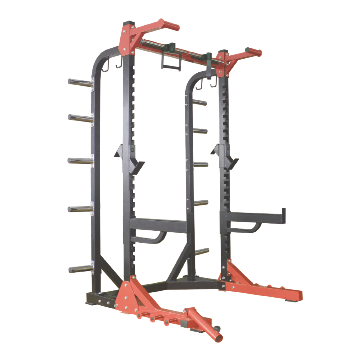 AT-PR15(Power Rack)