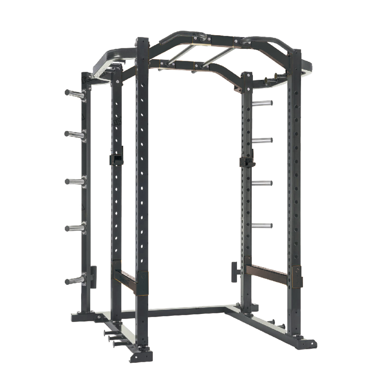 AT-PR16(Power Rack)