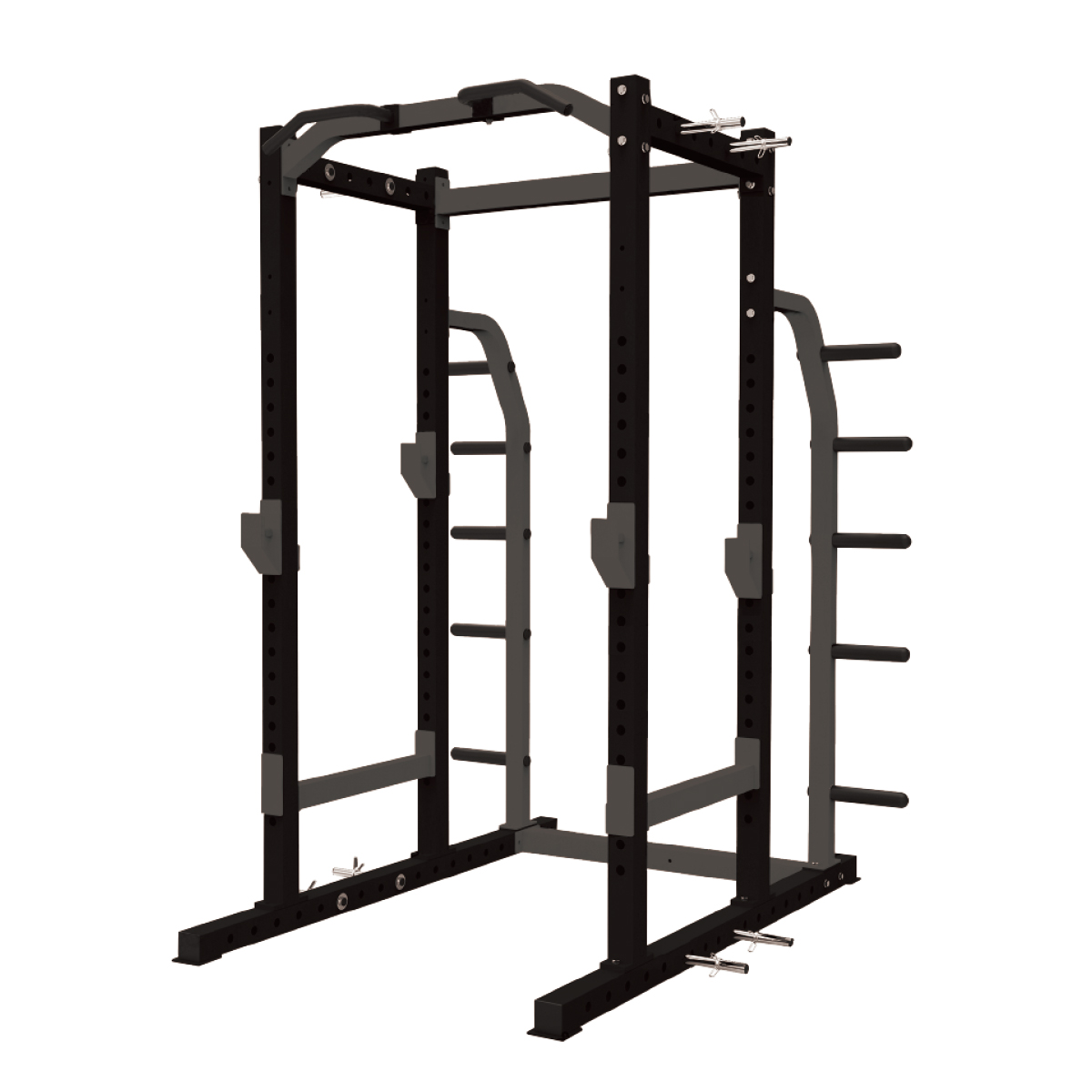 AT-PR17(Power Rack)