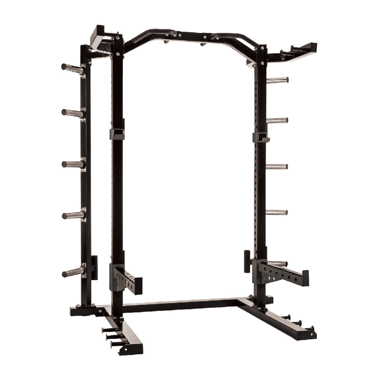 AT-PR18(Power Rack)