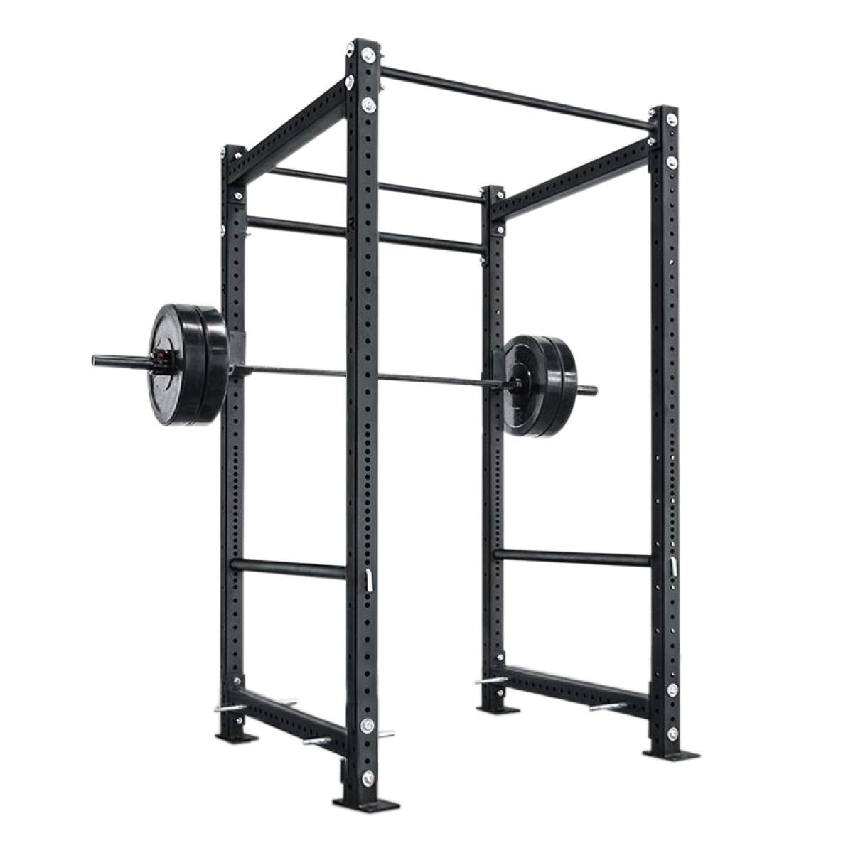 AT-PR19(Power Rack)