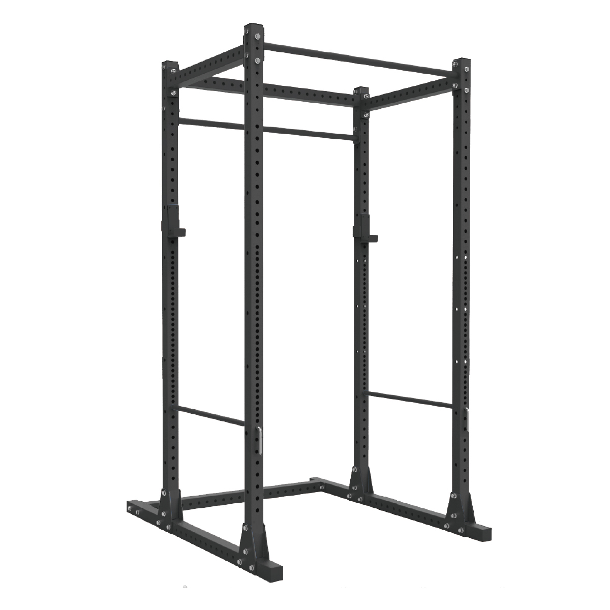AT-PR20(Power Rack)