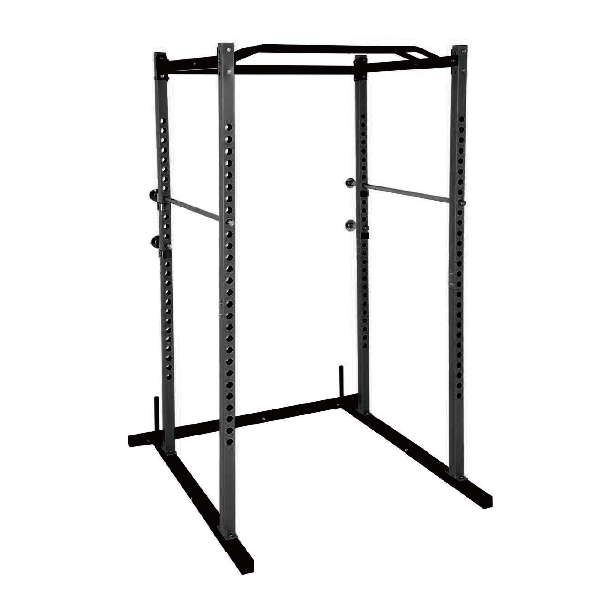 AT-PR21(Power Rack)