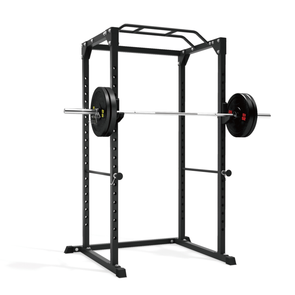 AT-PR22(Power Rack)