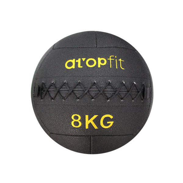 AT-WB01 (Wall Ball)